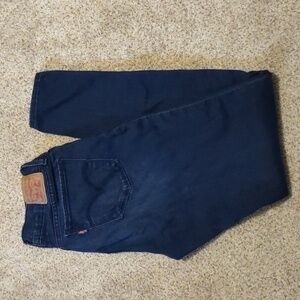 Levi's Jeans